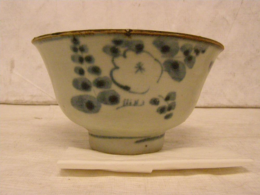 图片[1]-bowl BM-1986-0728.1-China Archive